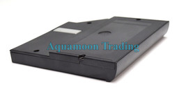 New OEM Latitude C Series C610 C640 CPx 2nd Media Bay IDE Hard Drive Caddy PATA - £13.56 GBP