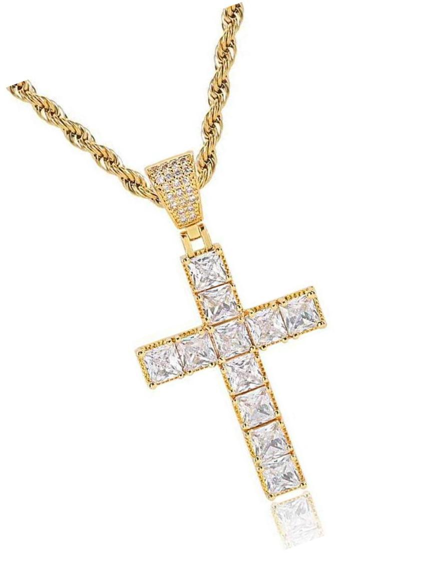 Item image 15