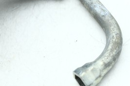 2006-2010 VOLKSWAGEN RABBIT JETTA SPARE TIRE TOOLS LUG WRENCH SCREW DRIVER H1735 image 10