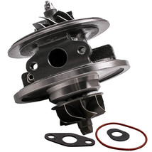 1x Turbocharger Turbo Cartridge CHRA For VW For Audi A3 For Seat 54399880001 - £107.53 GBP