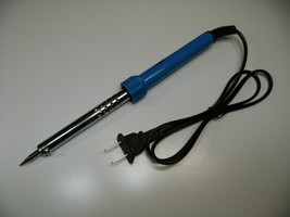Casual Electric Soldering Iron Pencil Style Electronics Repair Welding Hot Tool - £11.89 GBP+