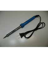 Casual Electric Soldering Iron Pencil Style Electronics Repair Welding H... - $15.07+