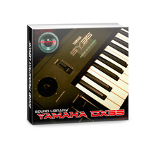 YAMAHA SY35 - Large Original Factory &amp; New Created Sound Library and Edi... - £10.40 GBP