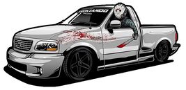 Item image 1 image 1