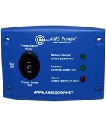 Led Remote Control With Aims Power. - $898.29 MXN