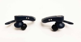 Beats by Dr. Dre Powerbeats Pro In-Ear Wireless Headphones MY592LL/A - Navy image 3