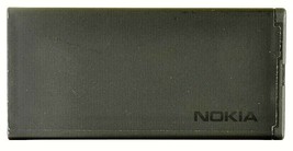 Battery BL5H BL-5H For Nokia Lumia 630 635 636 638 1830 mAH Genuine - £3.90 GBP