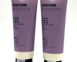 AG Care Beach Comb Wave-Enhancing Cream 5 oz-2 Pack - $40.54