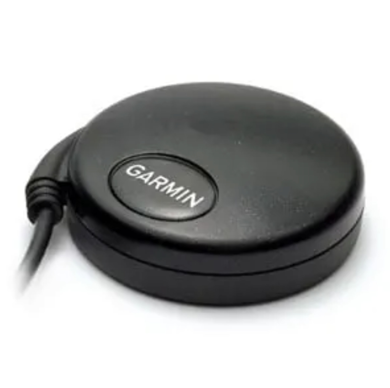 Garmin GPS 18x GPS Puck Receiver with USB Connection 010-00321-31 - $135.99