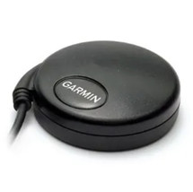 Garmin GPS 18x GPS Puck Receiver with USB Connection 010-00321-31 - $129.19