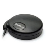 Garmin GPS 18x GPS Puck Receiver with USB Connection 010-00321-31 - £107.01 GBP
