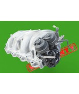07-12 Mercedes E550 S550 CLS550 GL550 Engine Motor Air Intake Manifold O... - $4,362.12 MXN