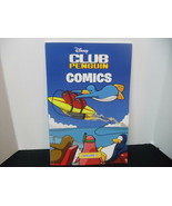 Club Penguin Comics: Volume 1  (Disney Club Penguin) Paperback - €1,71 EUR