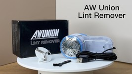 Item image 2