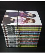 HORIMIYA Comic Manga Vol 1 - Vol 16 (End) Complete Set English Version DHL - £194.15 GBP