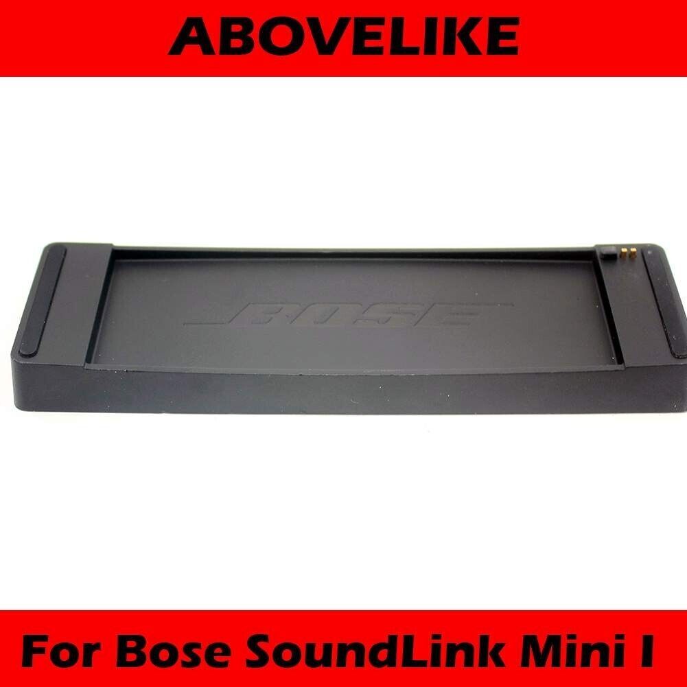 Primary image for Charging Cradle Base For Bose SoundLink Mini??1 Bluetooth Speaker