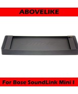 Charging Cradle Base For Bose SoundLink Mini??1 Bluetooth Speaker - £7.65 GBP