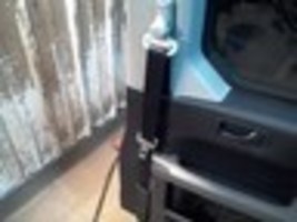 Item image 15