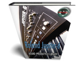 Item image 6