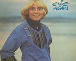 Evie Again - £7.98 GBP