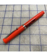 Sheaffer Ball Point Pen Promo Item Dolobid Medication Pharmaceutical - €16,03 EUR