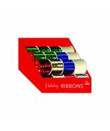 Paper Images Curling Ribbon ASST - $51.96