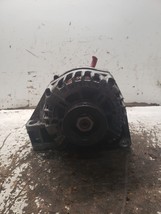 Alternator Fits 10-16 LACROSSE 1363844SAME DAY SHIPPING - $43.44