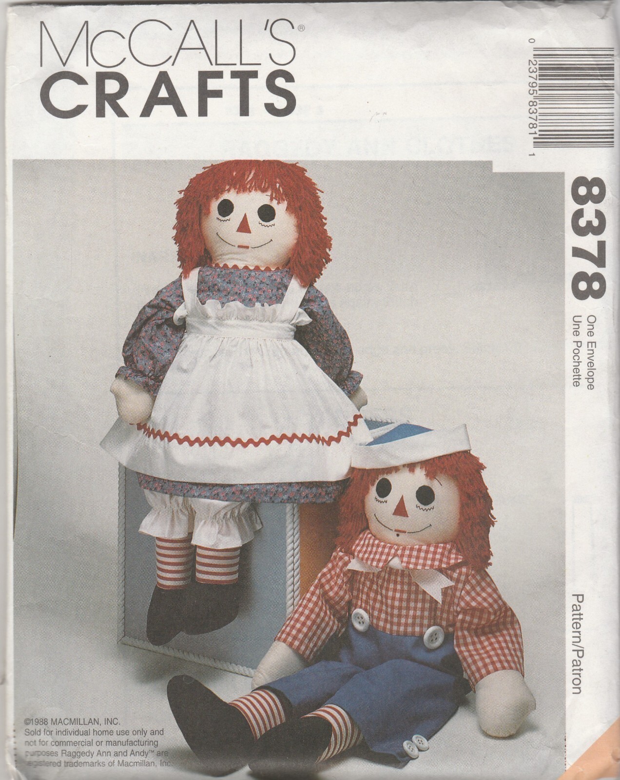 Full-size item image