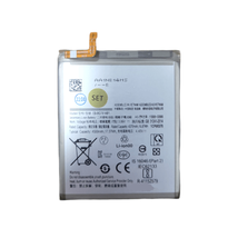 New Premium Battery Replacement Part Compatible for Samsung A52 4G A525 - £8.27 GBP