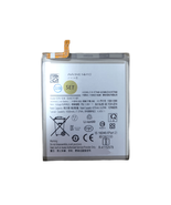 New Premium Battery Replacement Part Compatible for Samsung A52 4G A525 - £8.13 GBP