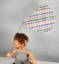 Item image 14