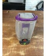 Bissell 1986 Dirty Water Tank COLOR MAY VARY BW70-7 - €29,91 EUR