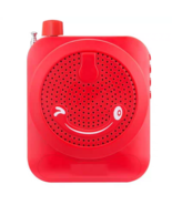 SnapGear Megaphones,Powerful Sound Projection - $713.21 MXN