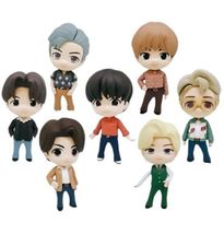 Item image 11