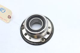 03-06 MERCEDES-BENZ CL55 AMG SUPERCHARGER PULLEY Q8431 image 3