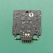 DJI Mini 4K ESC Power Board Compatible with Mini 2 / 2 SE Original Used ... - $26.92