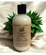 Bumble and Bumble Bb Creme De Coco Tropical Conditioner 8 Oz Same Day Sh... - $388.91 MXN
