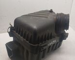 Air Cleaner California Emissions Fits 03-06 ELANTRA 1448987*** SAME DAY ... - $71.23