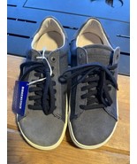 Birkenstock Bend Low II Leather Sneaker | Midnight | EU 37 | L6 / M4 | R... - $2,528.61 MXN