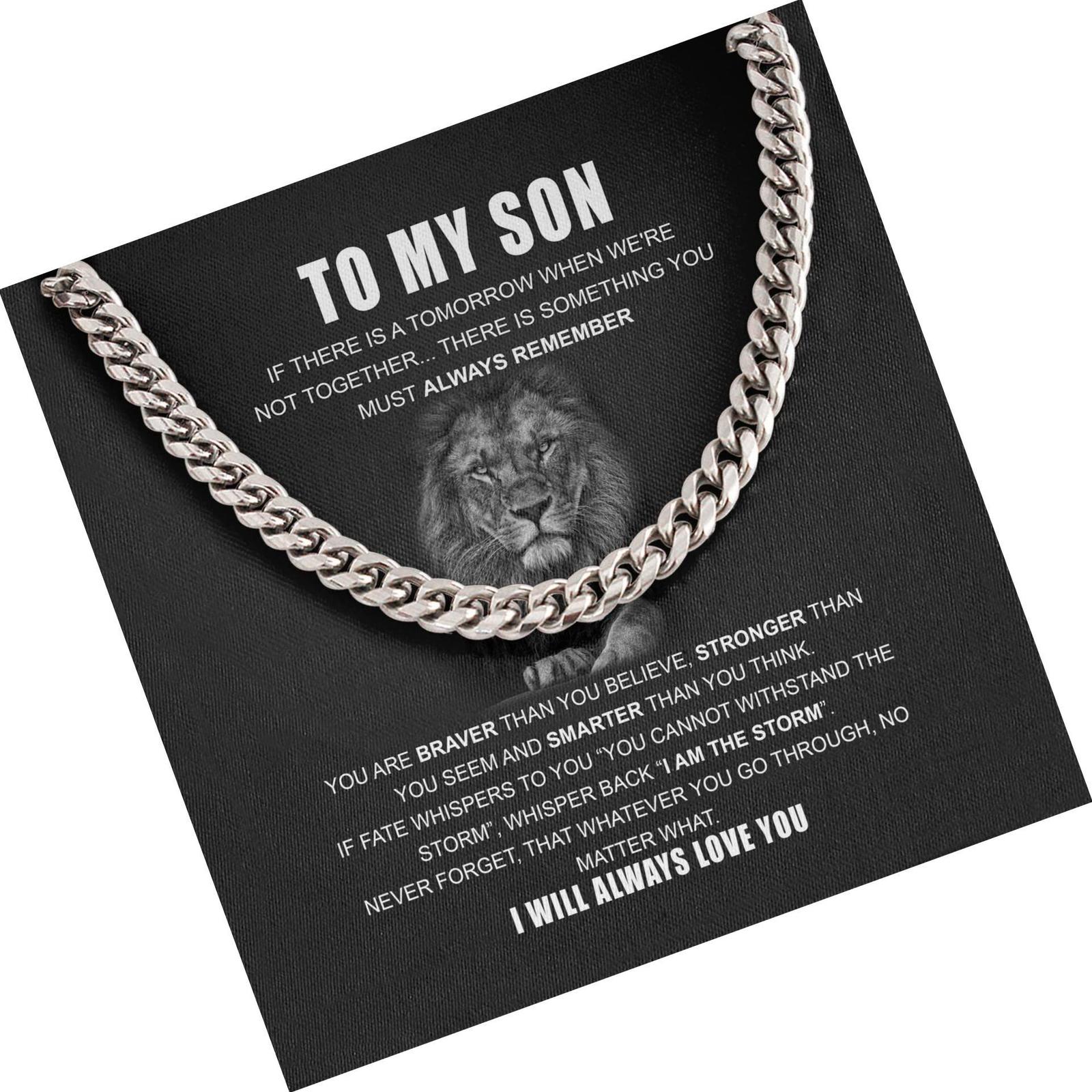 Item image 12