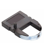 Pyramid Time 4000R PYRAMID TIME RIBBON FOR 3500, 3700 &amp; 400 - $860.86 MXN