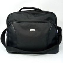 ResMed CPAP S8 &amp; HumidAire 3i Humidifier Black Travel Bag Carrying Case - $27.24 CAD
