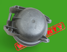 03-2008 Mercedes SL500 SL55 headlight bulb access dust cover cap lid  13... - $465.99 MXN