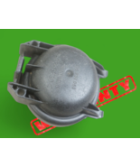 03-2008 Mercedes SL500 SL55 headlight bulb access dust cover cap lid  13... - $34.45 CAD
