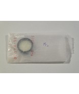 EDMUND OPTICS NEWPORT OMEGA 1&quot; mounted bandpass 410nm optical laser filt... - $66.00
