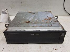 05 06 07 08 09 10 Honda Odyssey rear entertainment DVD player 39540-SHJ-... - $115.08