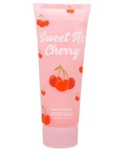 Beauty Creations Sweet As Cherry Lotion 6.76 Fl Oz - $12.86