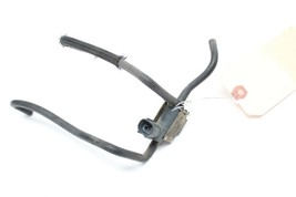 2000-2005 TOYOTA CELICA GT GT-S VSV AIR INTAKE BOX VACUUM SWITCH J6700 image 5