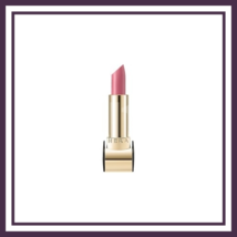 Hera Rouge Holic Lipstick 3g, No. 158 Desire - $49.91