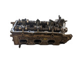 Right Cylinder Head From 2018 Ford Police Interceptor Utility  3.7 DG1E6... - $249.95